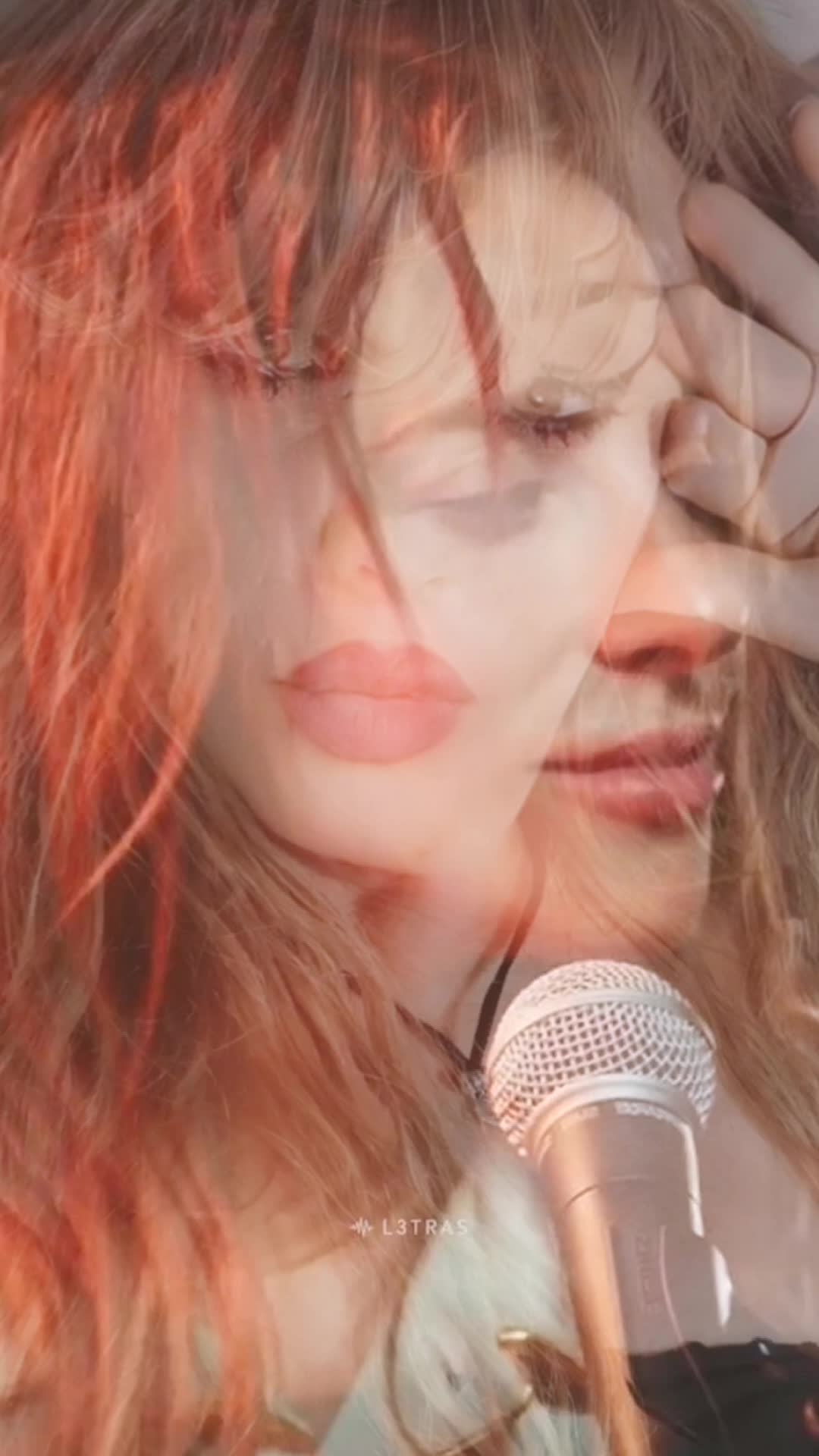 @Caterina 20