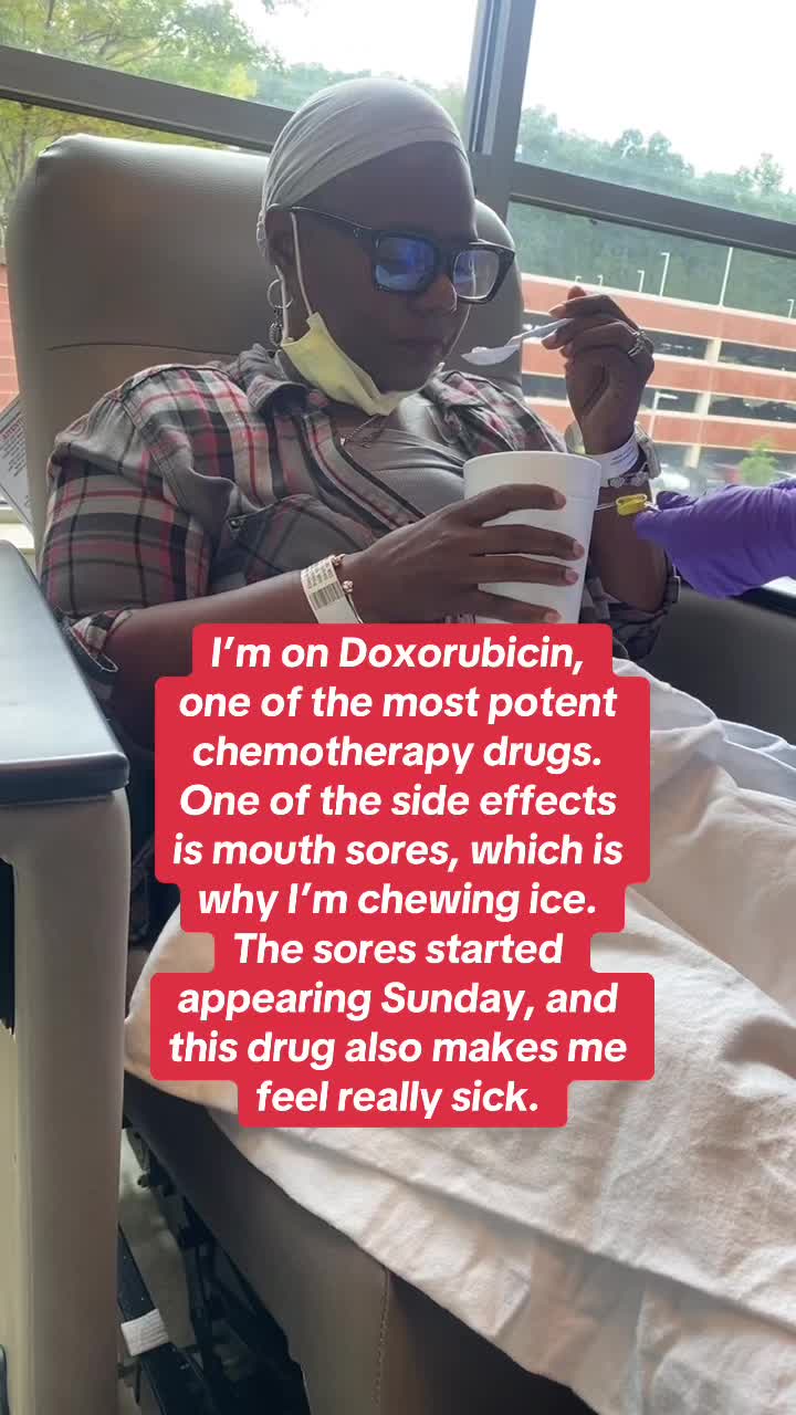 @iamcobbie
