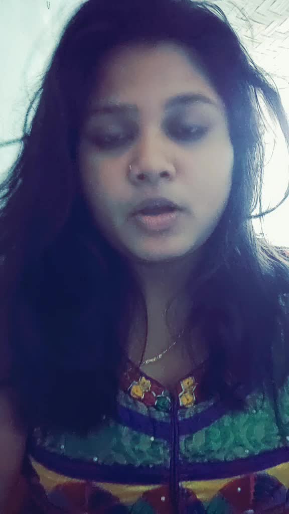 @Rasna Das