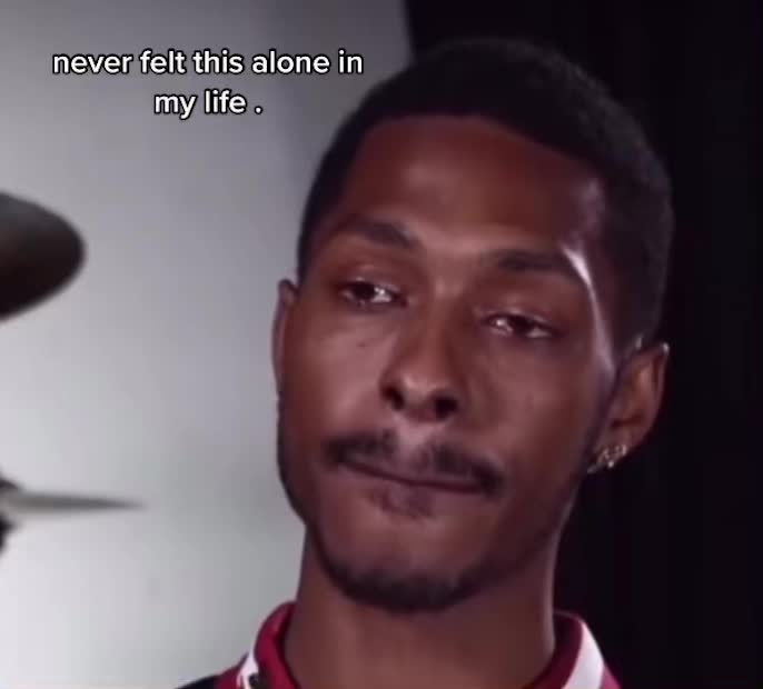@<