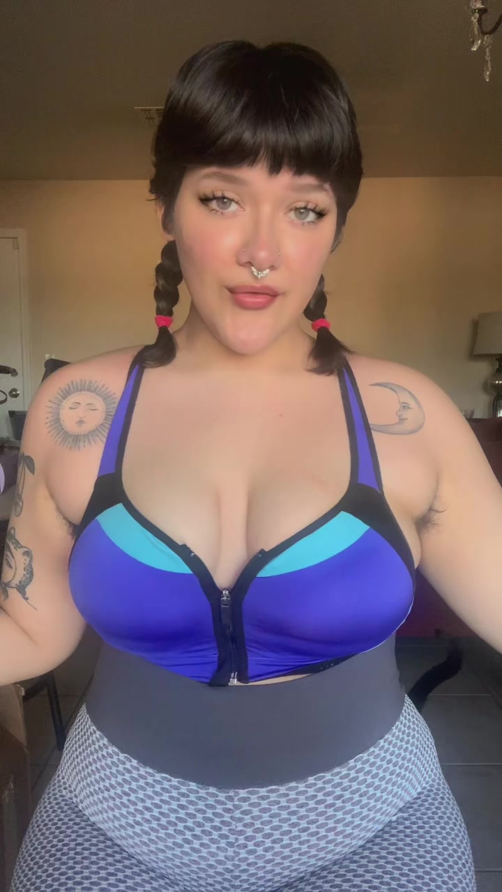 @Cherry The Mistress