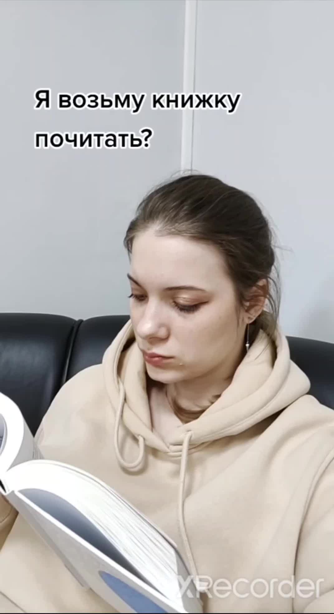 @LissLi