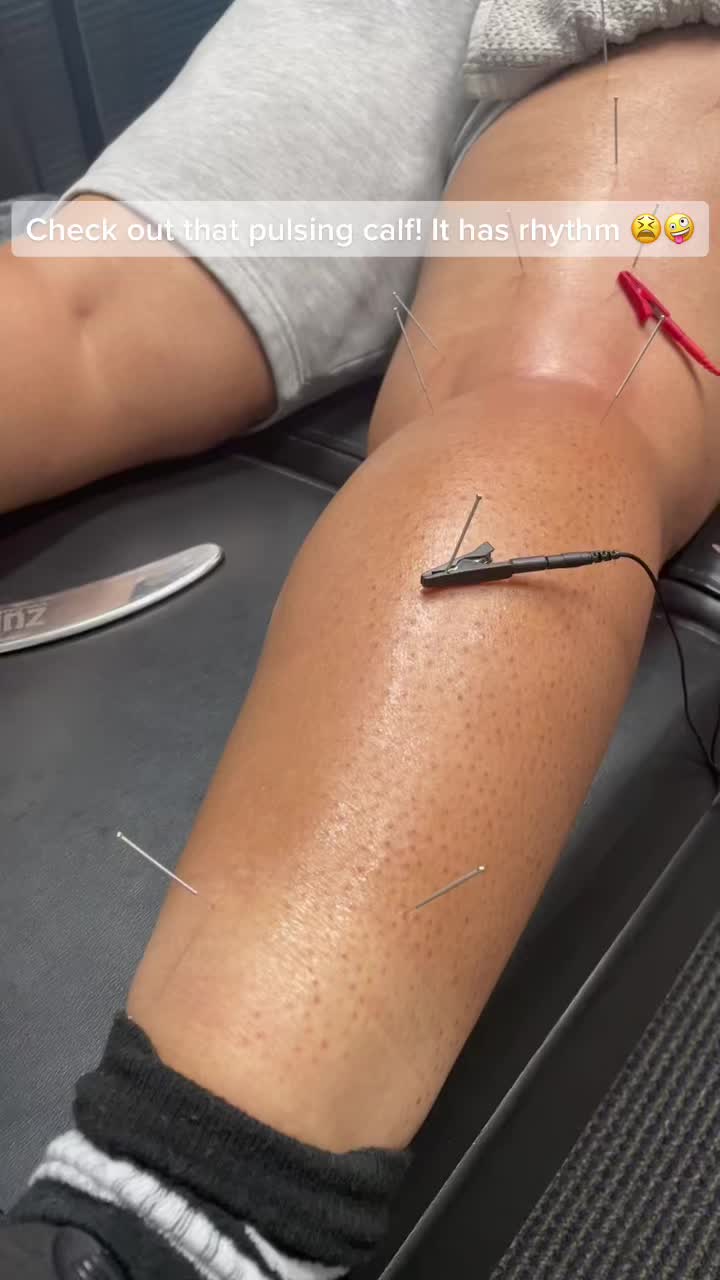 @spineinmotion