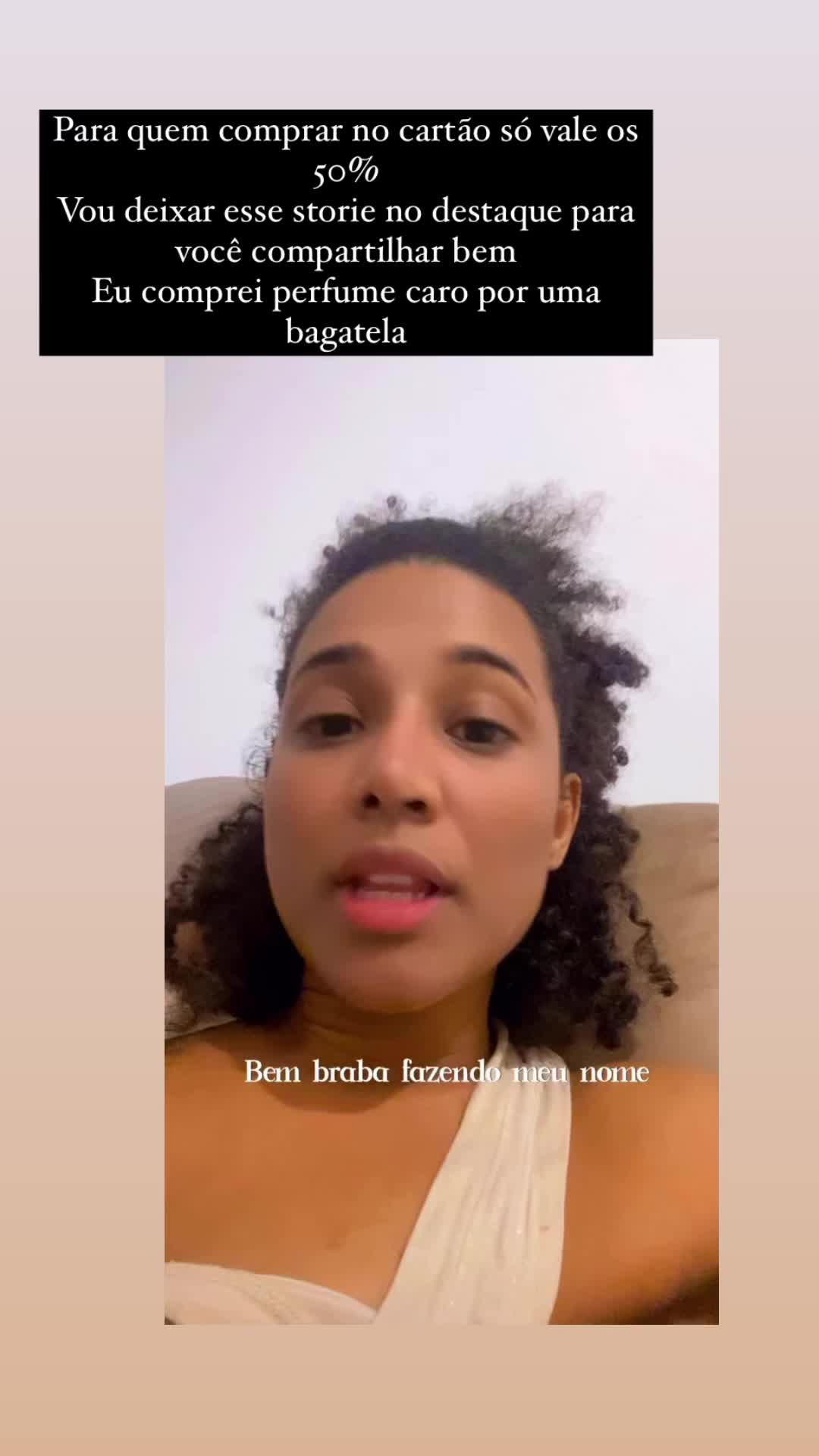 @Sannnn✨