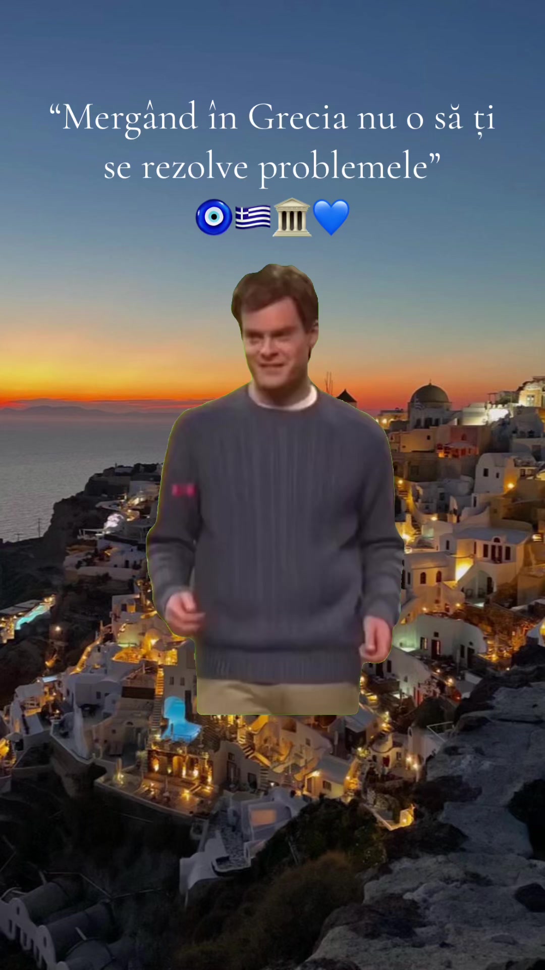 @𝙱𝚒𝚊𝚗𝚌𝚊💕