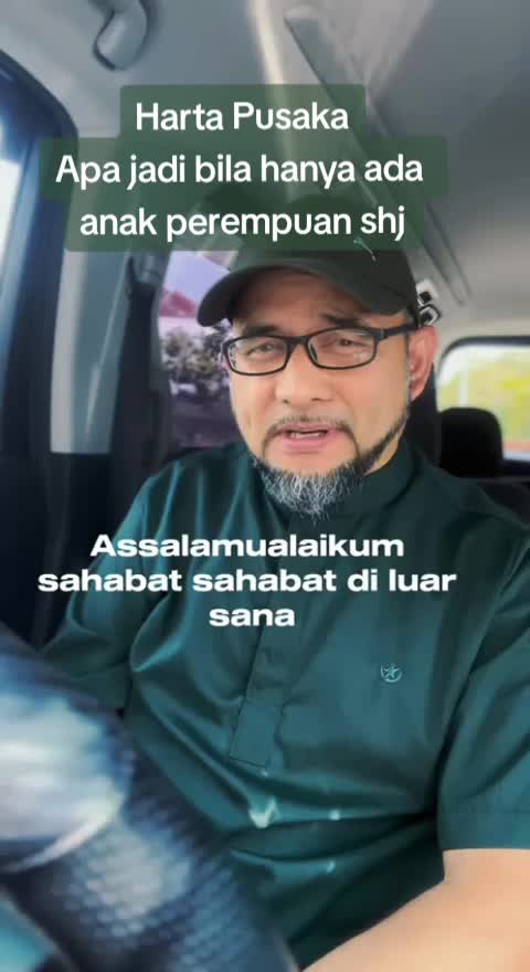 @iQhalifah