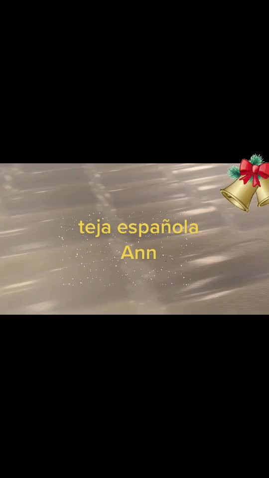 @Ann Liao