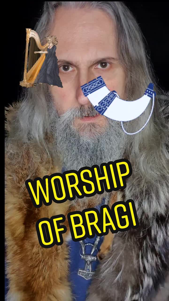 @BartTheViking