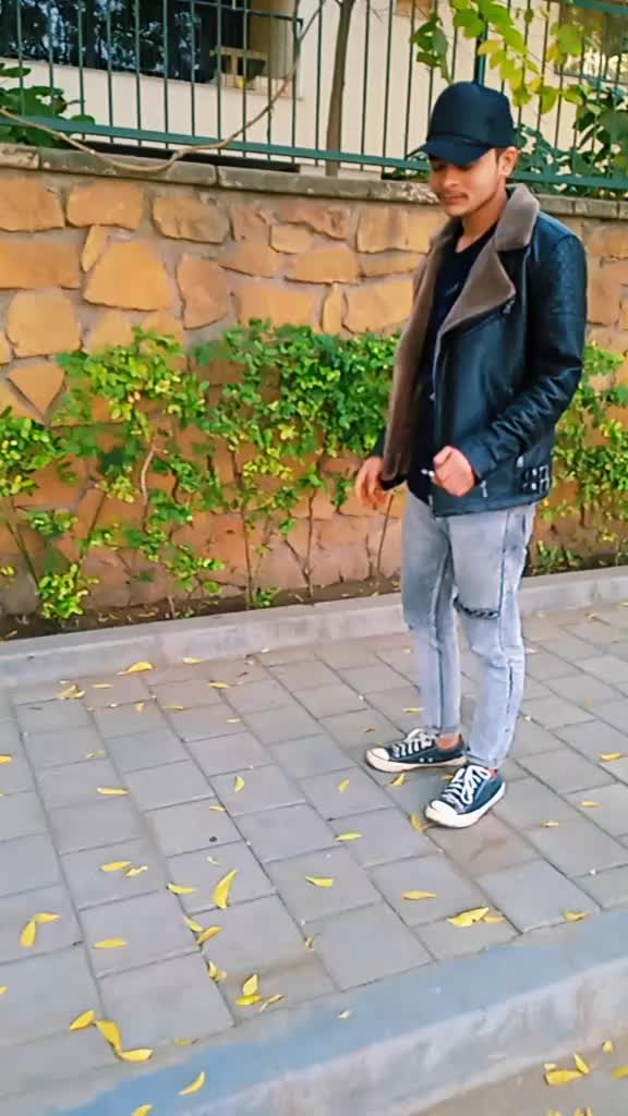 @sanjusoni326