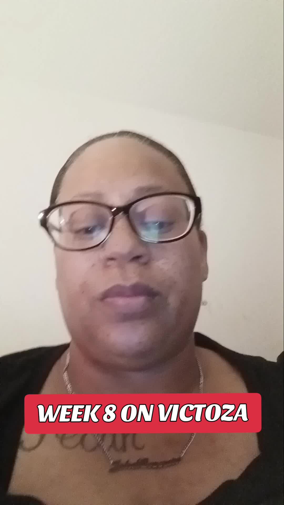 @ButterPecan1205