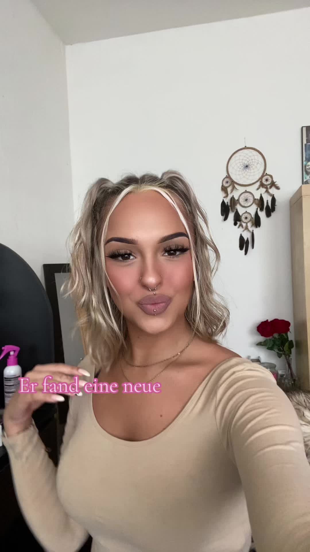 @noonebutlea