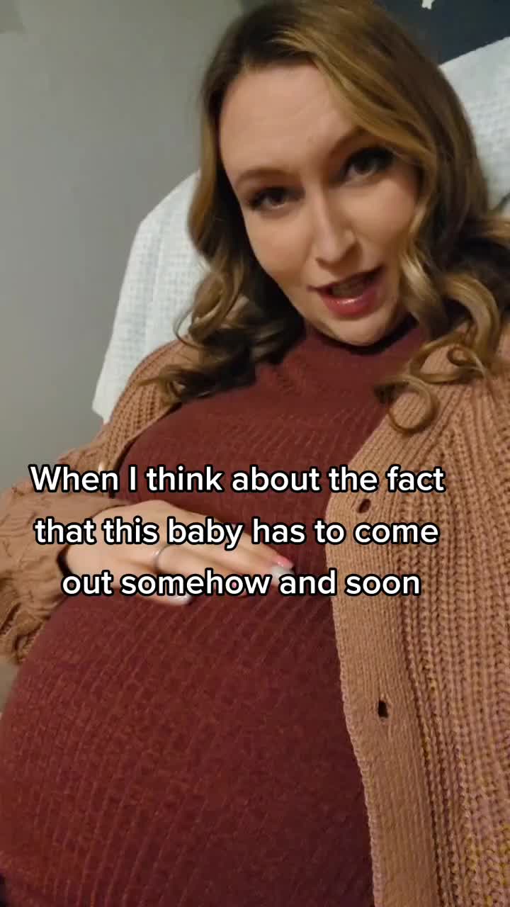 @Megan Adams