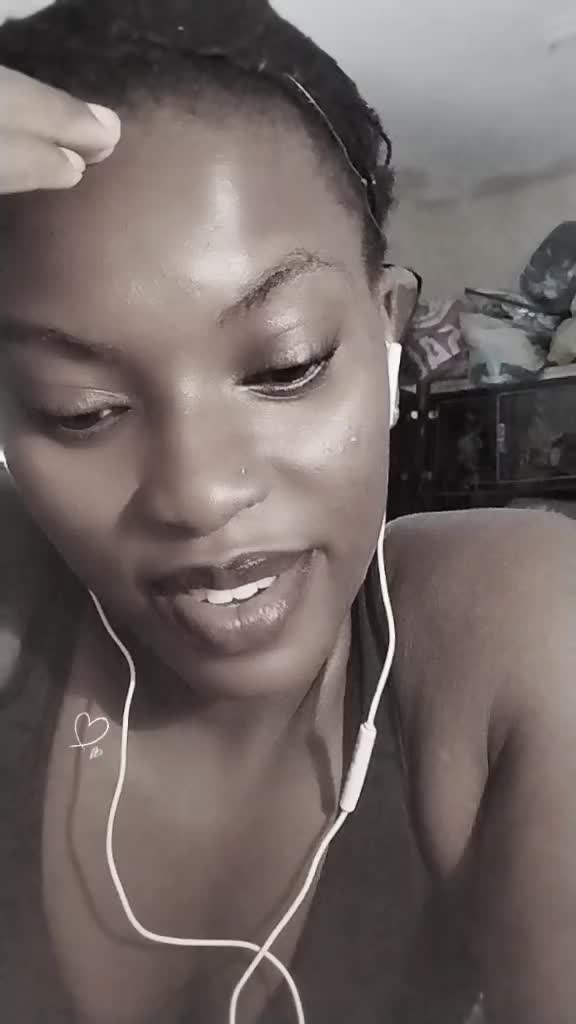 @Faridah Namakula270