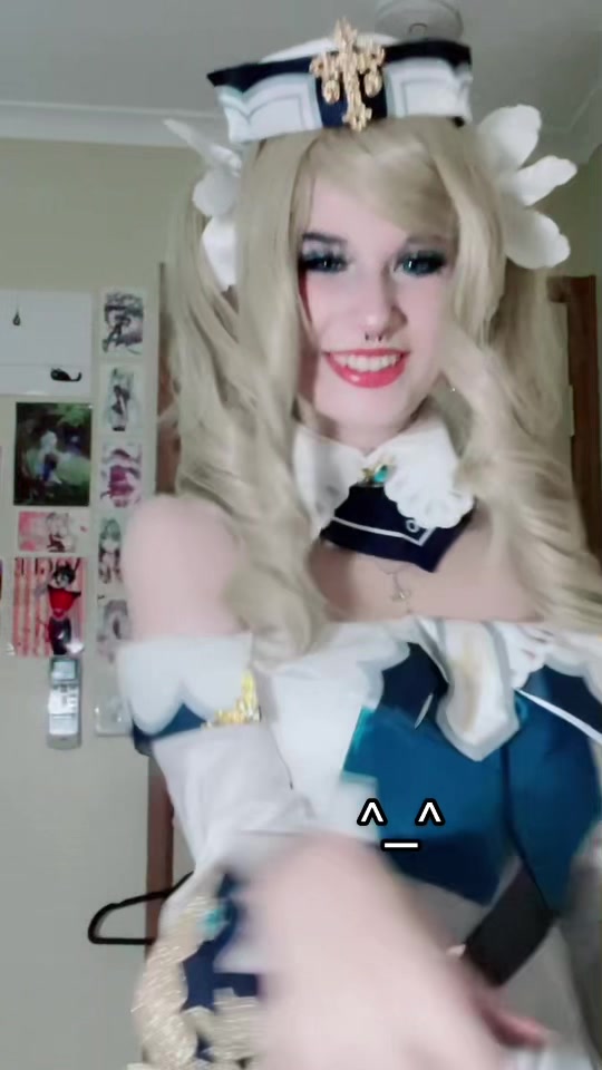 @meow ^_^