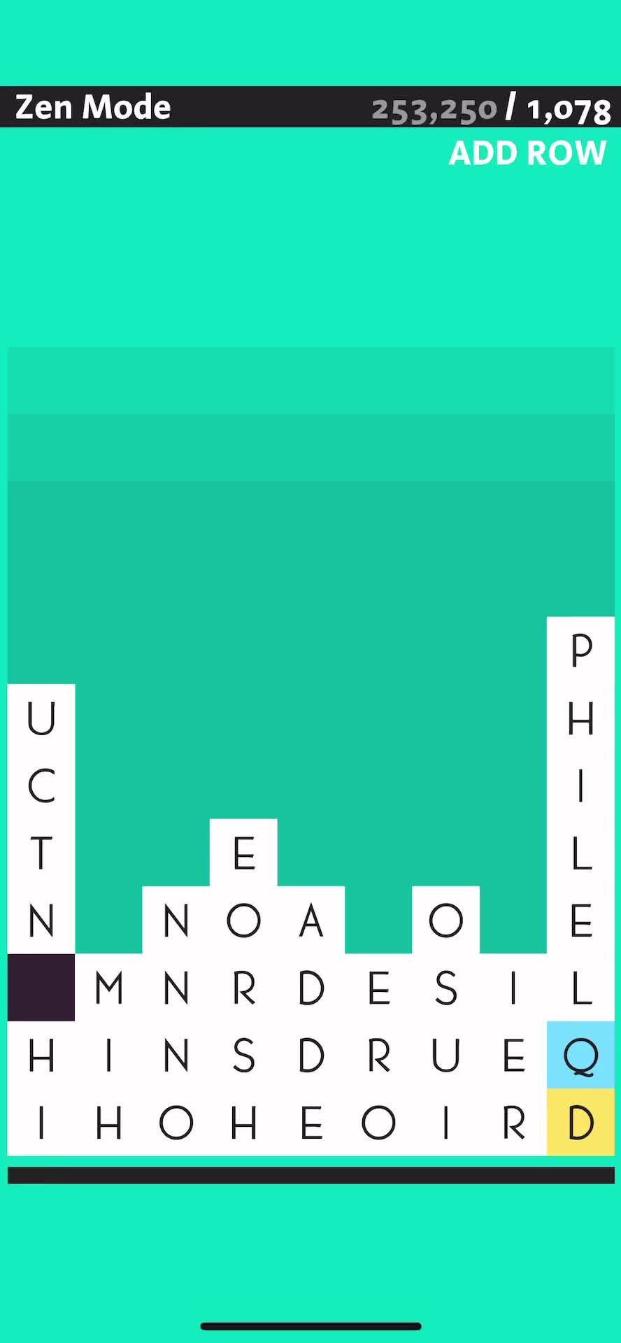 @phonegames