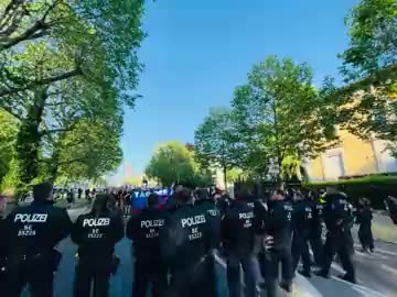 @Antifa.world.161