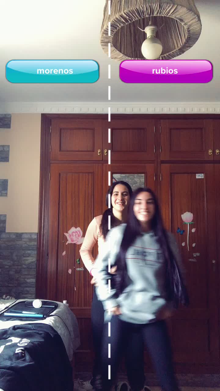 @laauriitaamg14