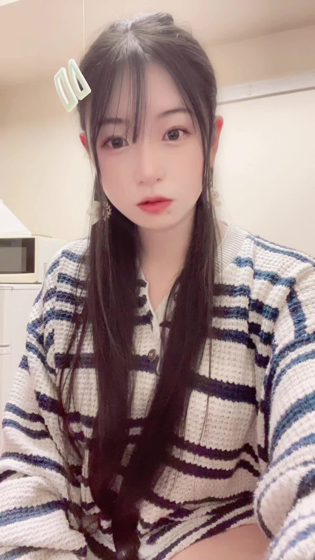 @NACCHAN@流浪のバーテンダー,日本語英語講師