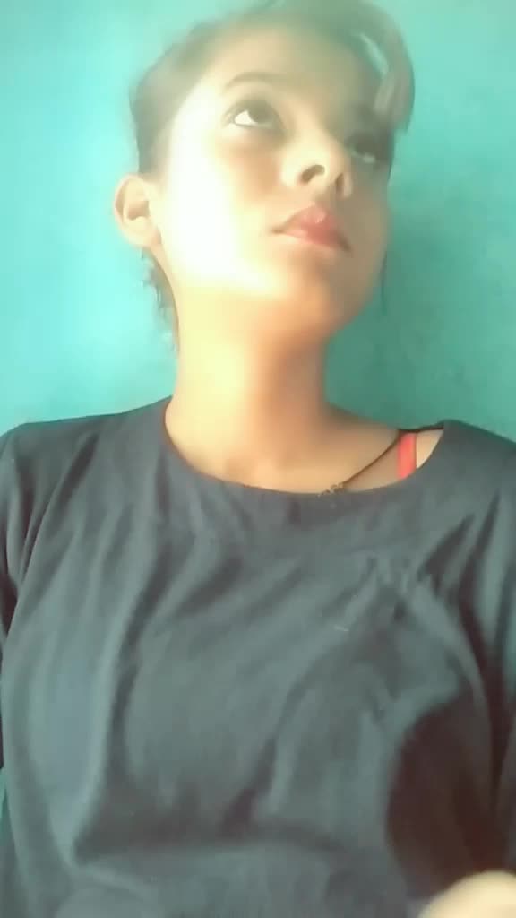 @Resham Dahiya