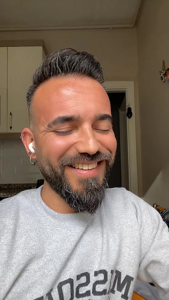 @Özkan