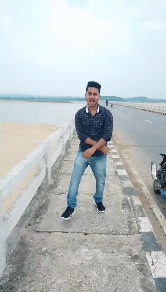 @Roman Diptiranjan