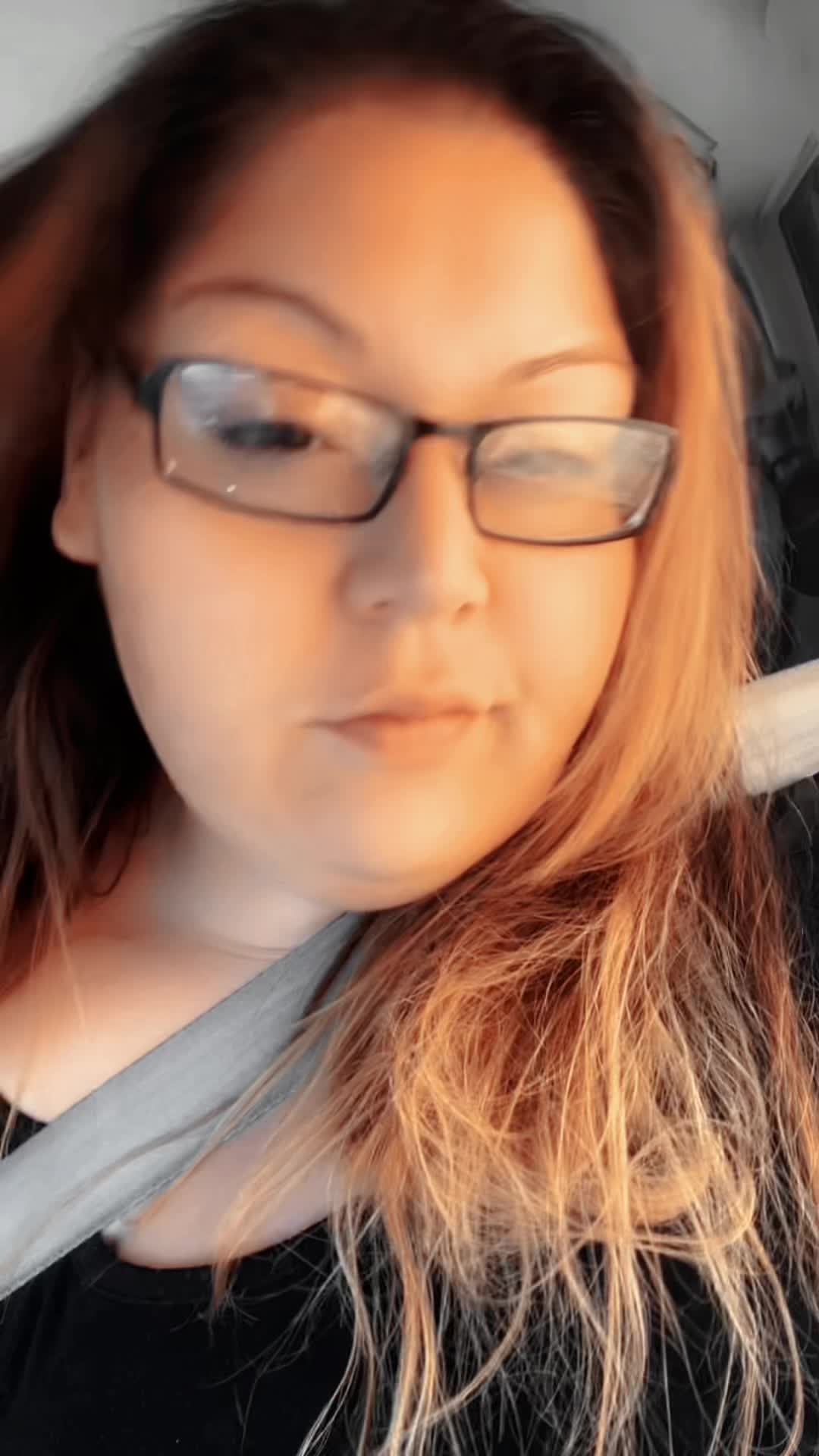 @Goldielocs415