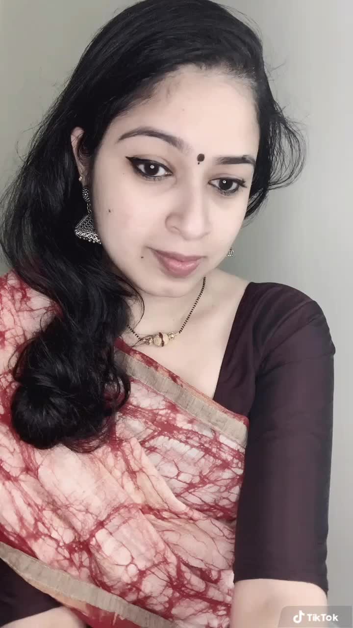 @Ammuzzzzzz Mommy❤️