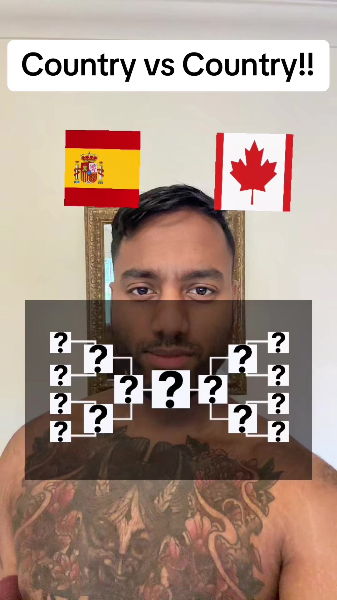 @NVDA-Tat2king