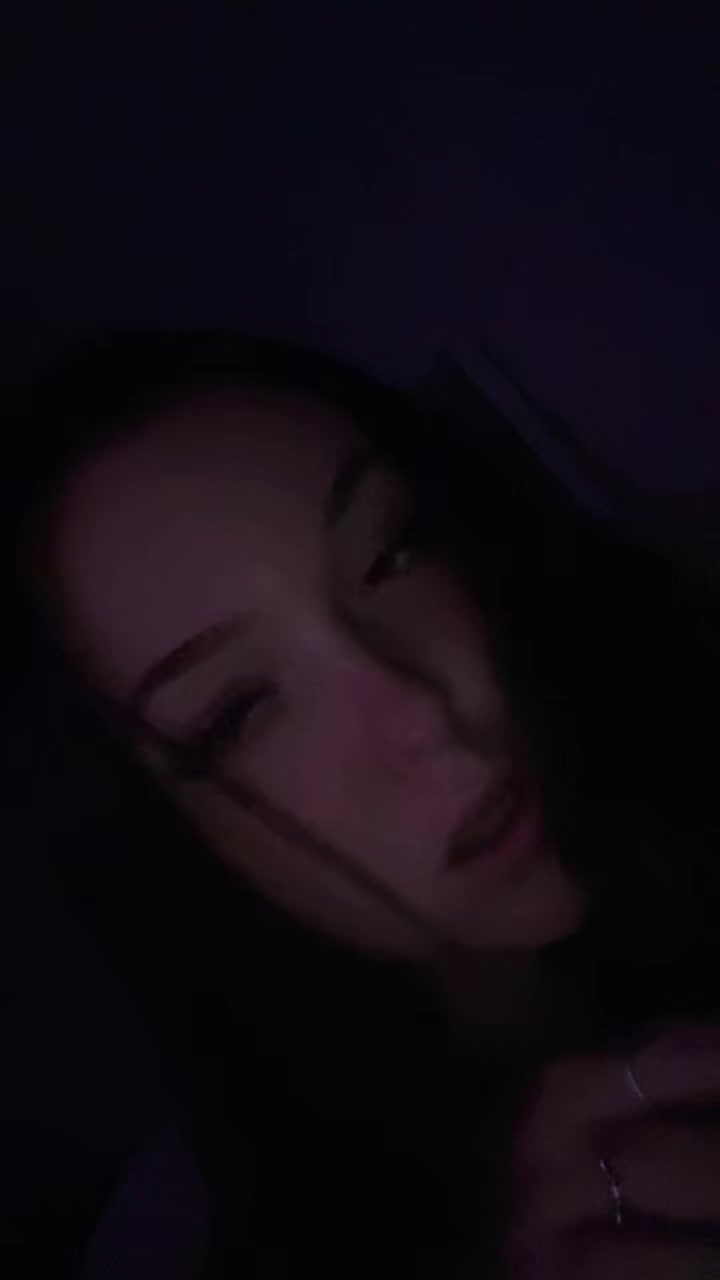 @graces22_x