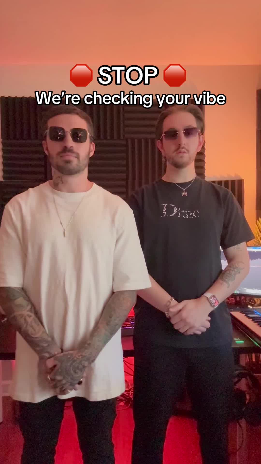 @Slippy