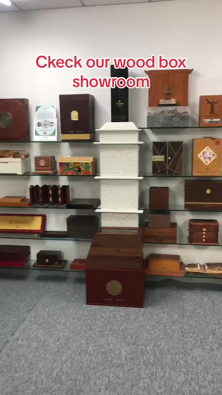 @Gotrays packaging