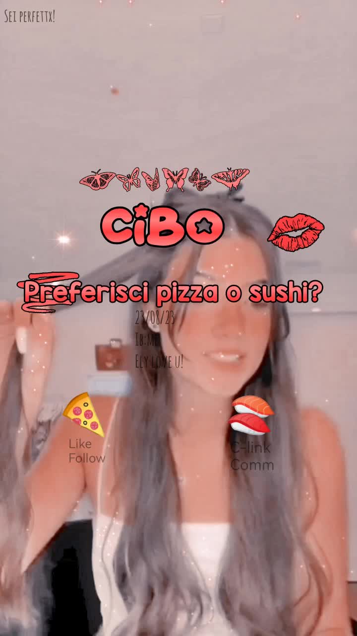 @{𝓔}𝓵𝓲𝓼𝓪🧸🥥