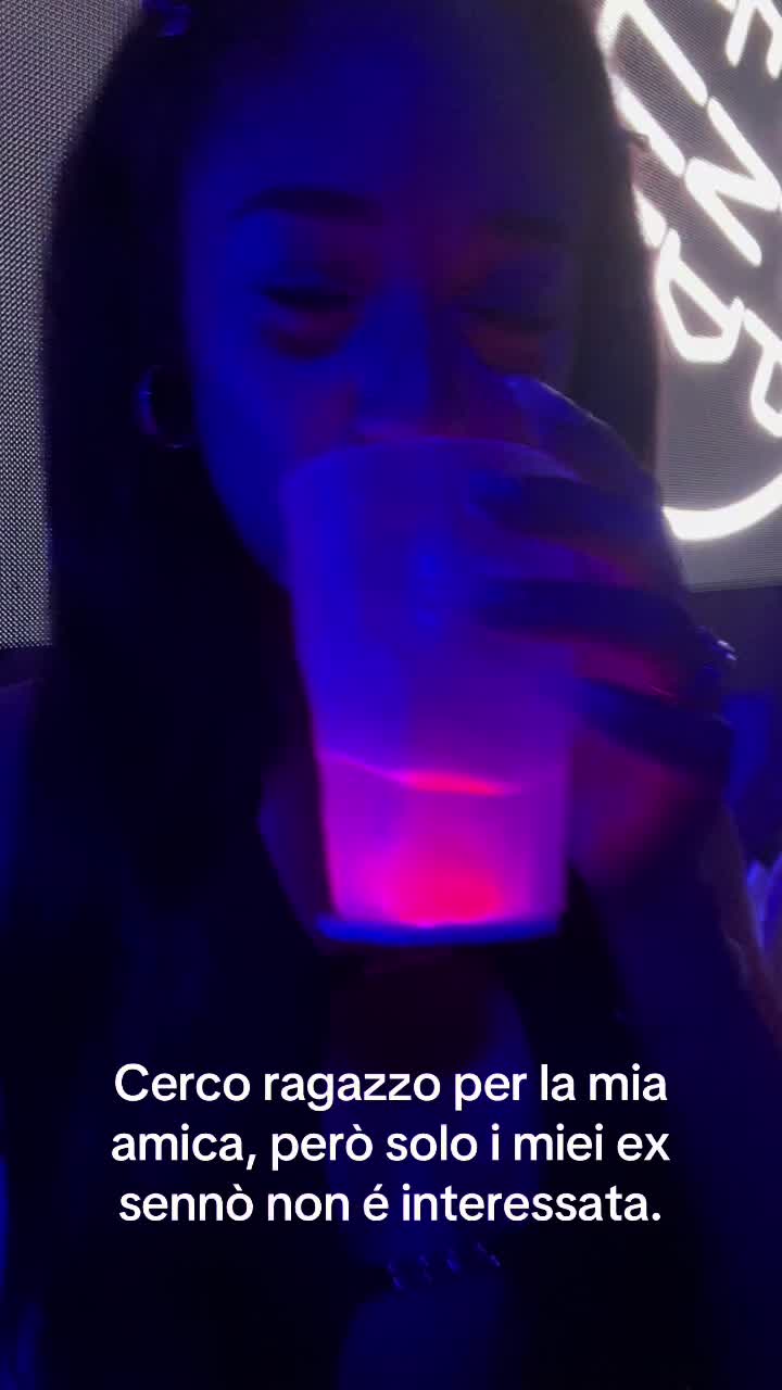@smailyn jimenez