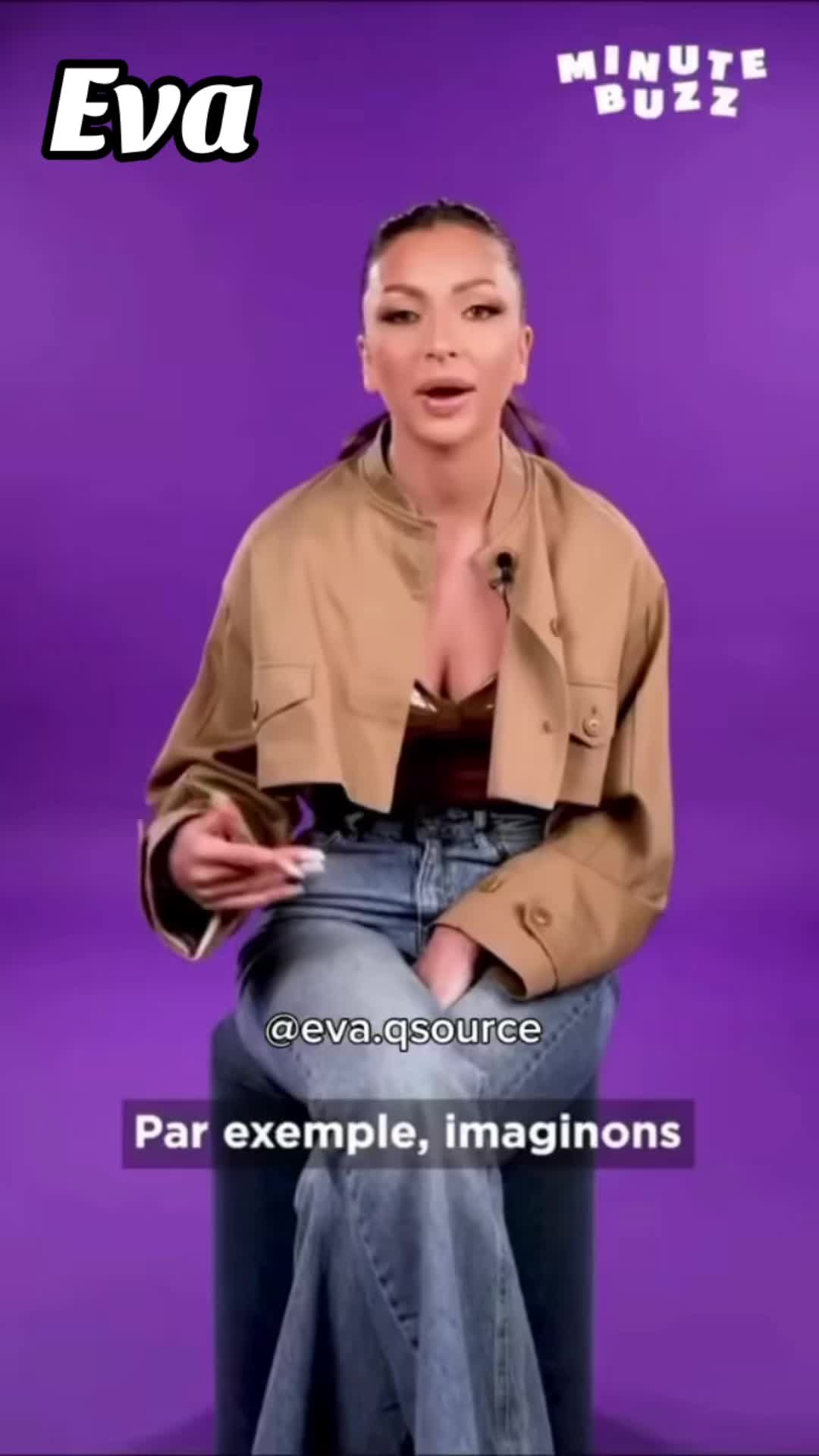 @Sisters
