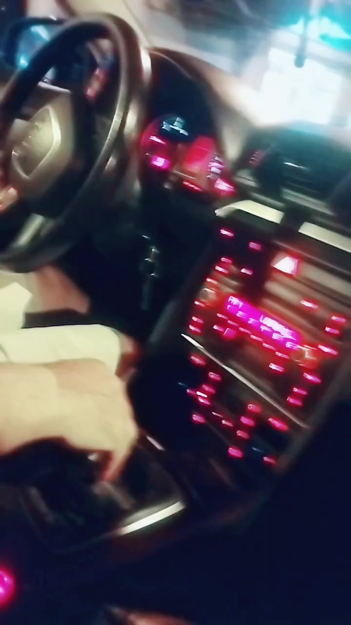 @xonxiymaxi