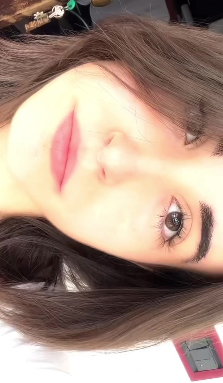 @Maddalena
