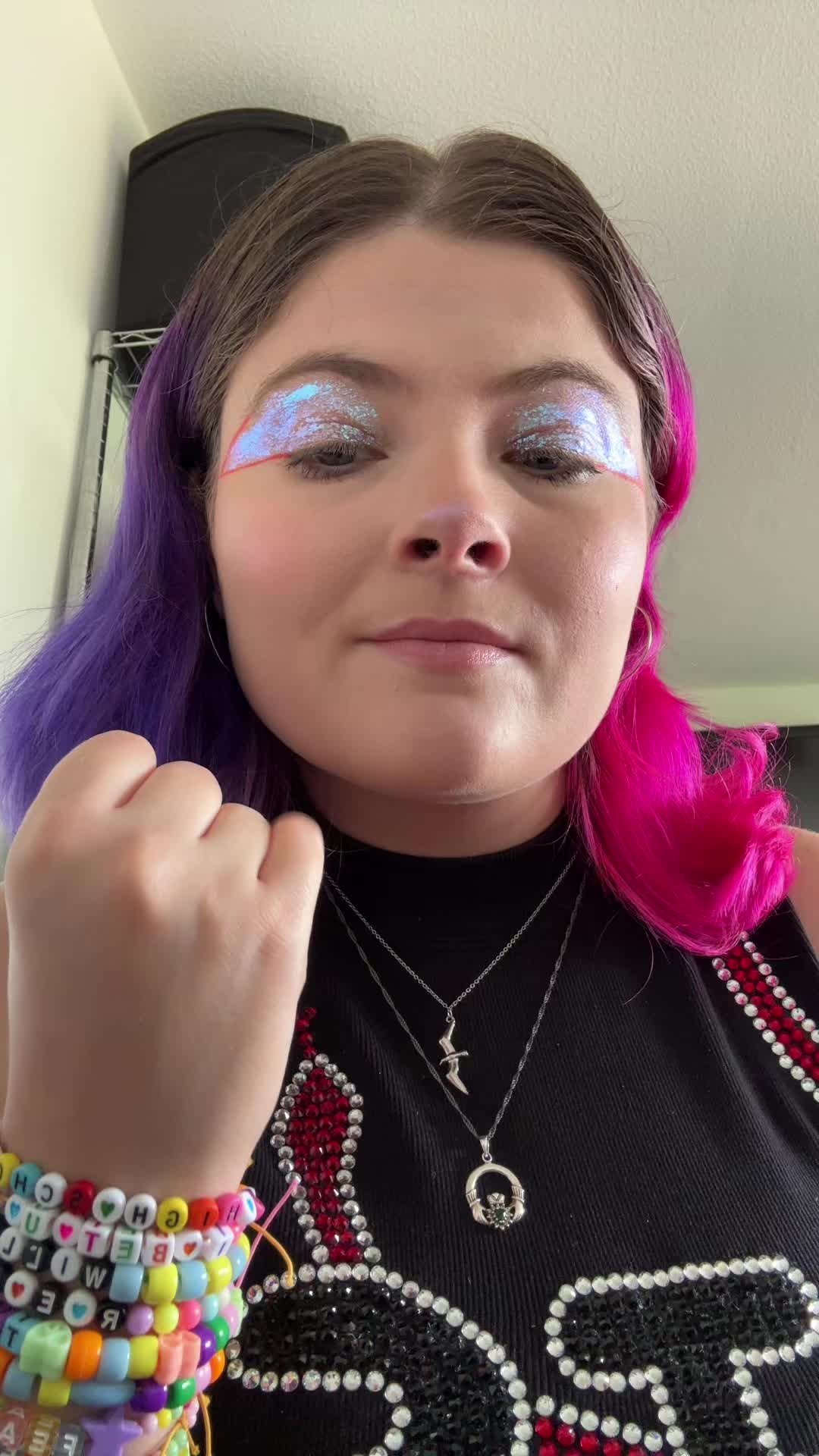 @Jessiepitts26