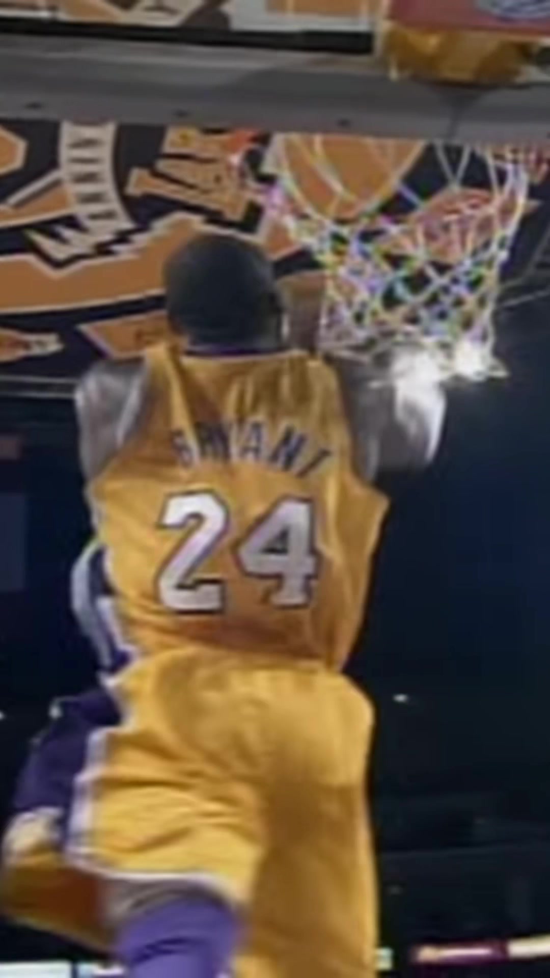 @OG NBA Highlights