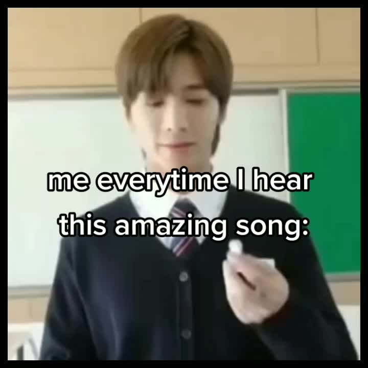 @vi's second wife