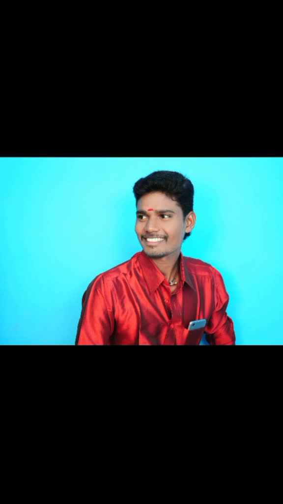@Gowtham S