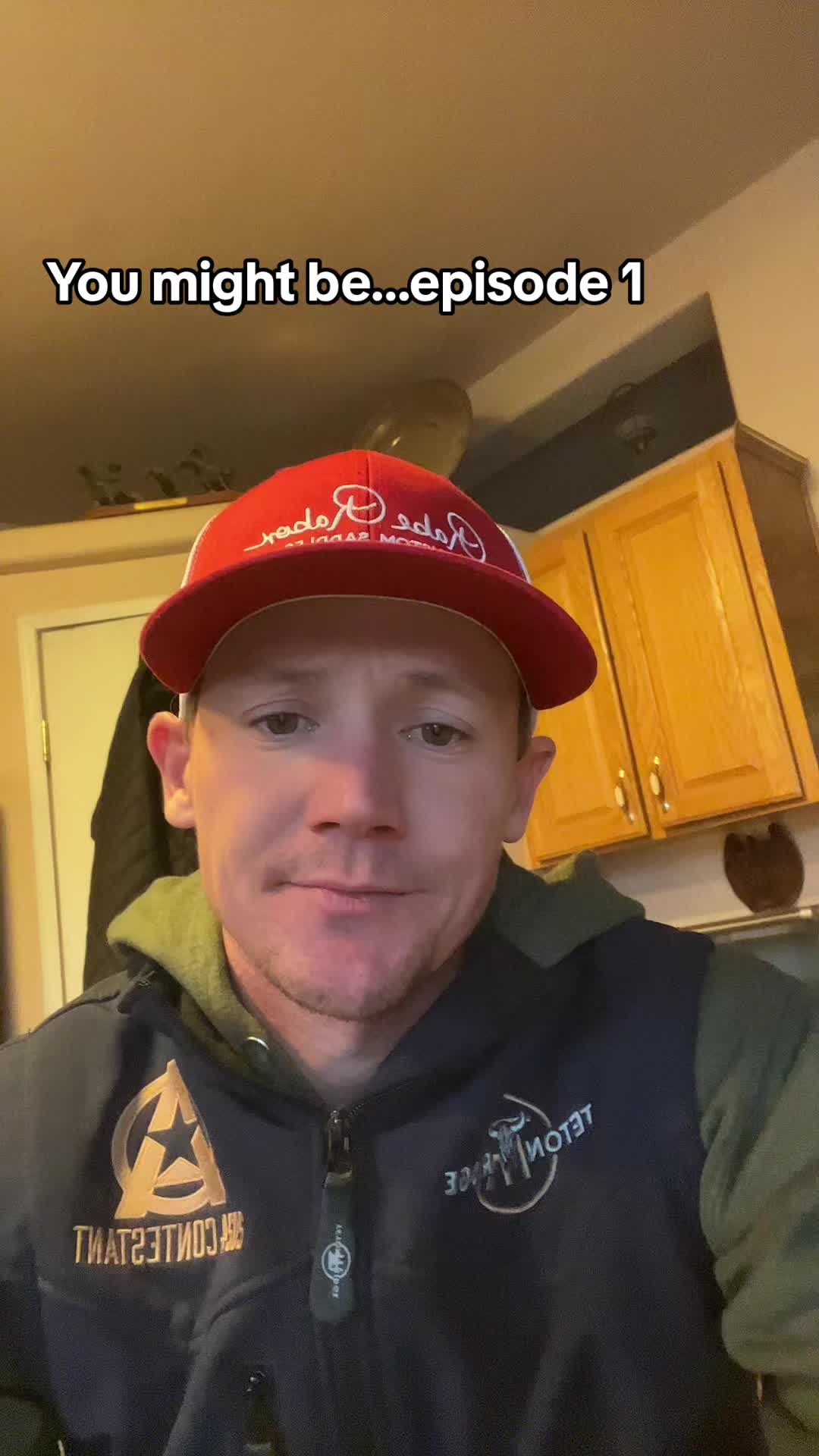@zachrhodes0407