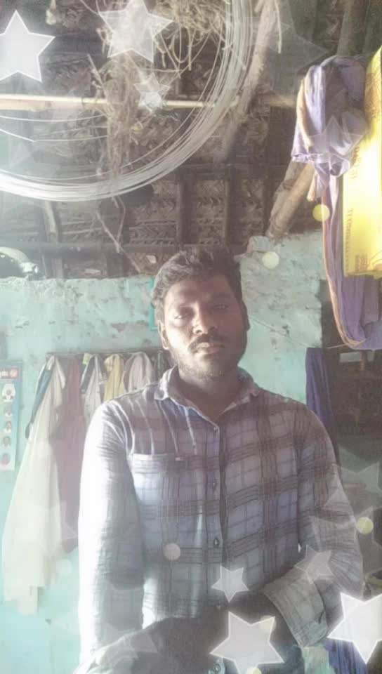 @K.SURESH BABU