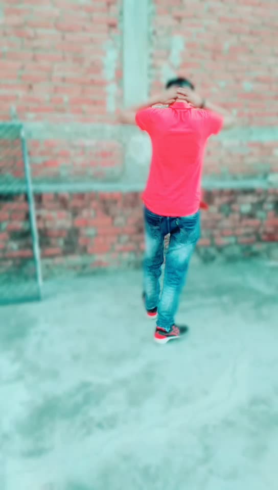 @aarti@verma496098