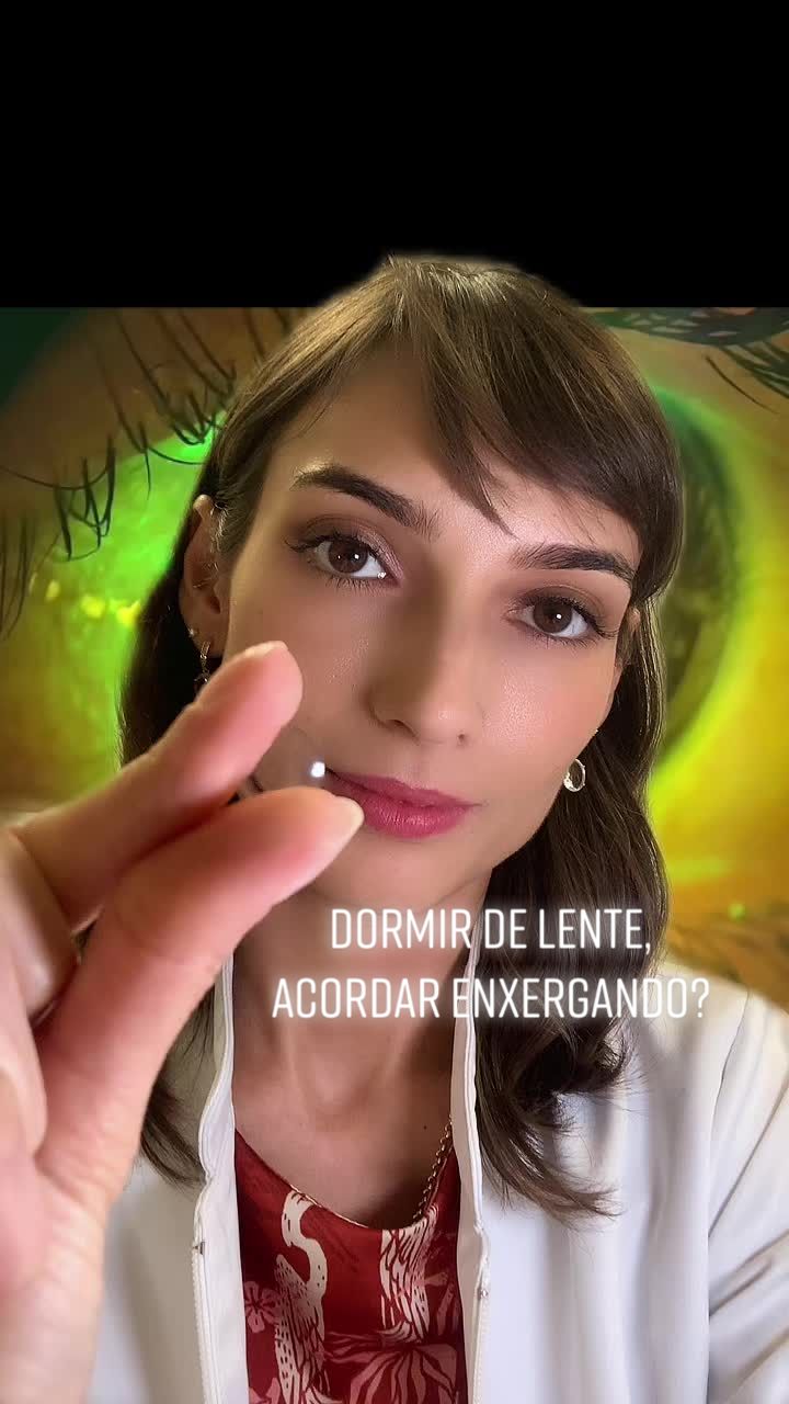 @Dra. Camilla Totti