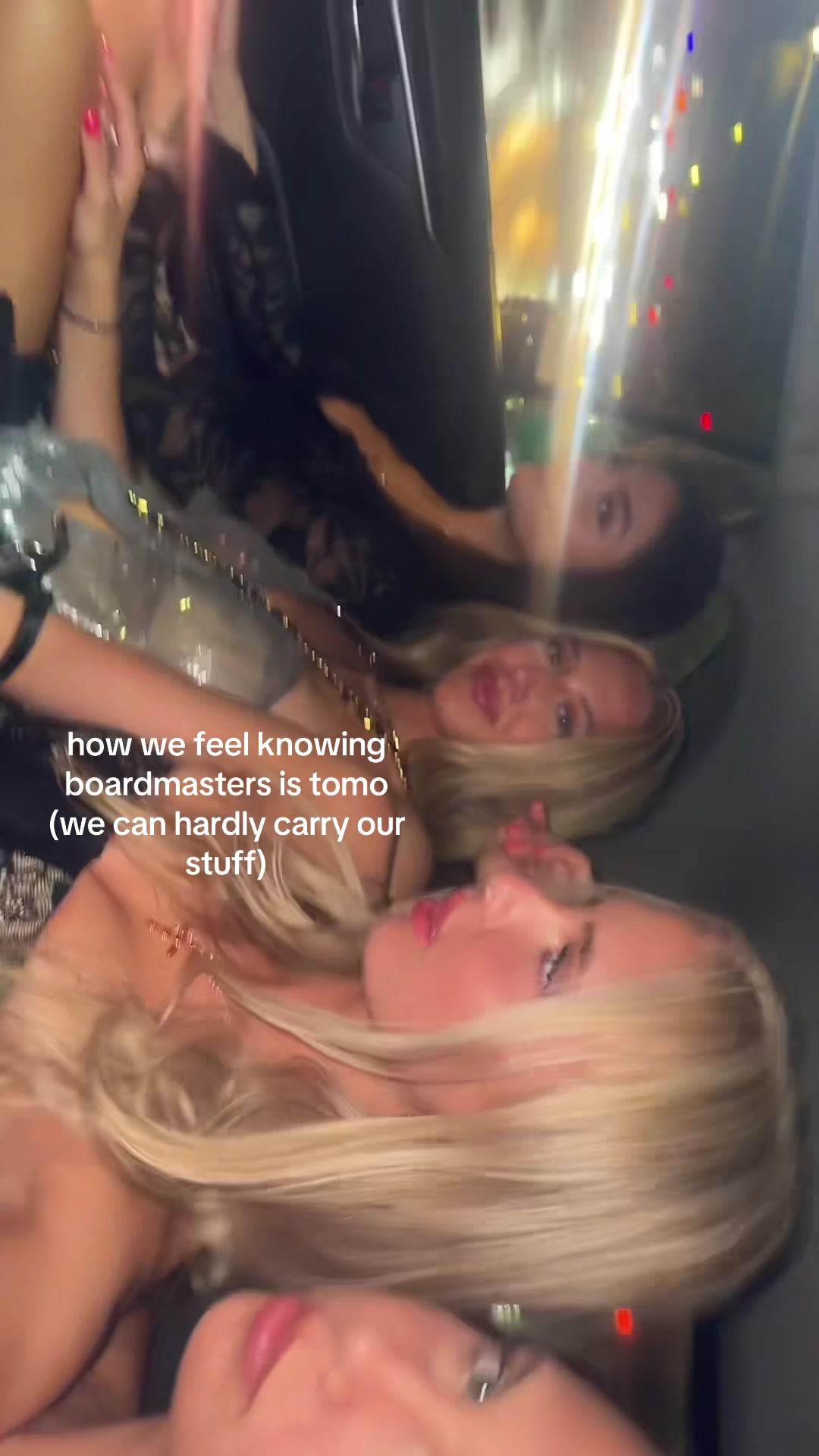 @coco