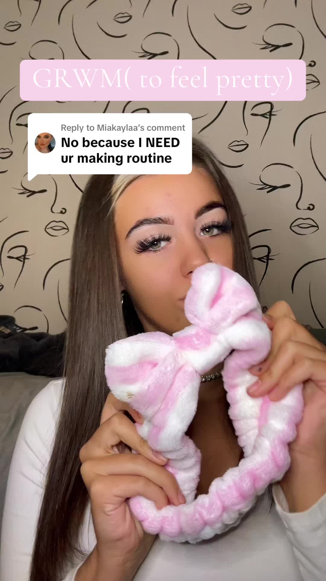 @Lailaolivia🤍