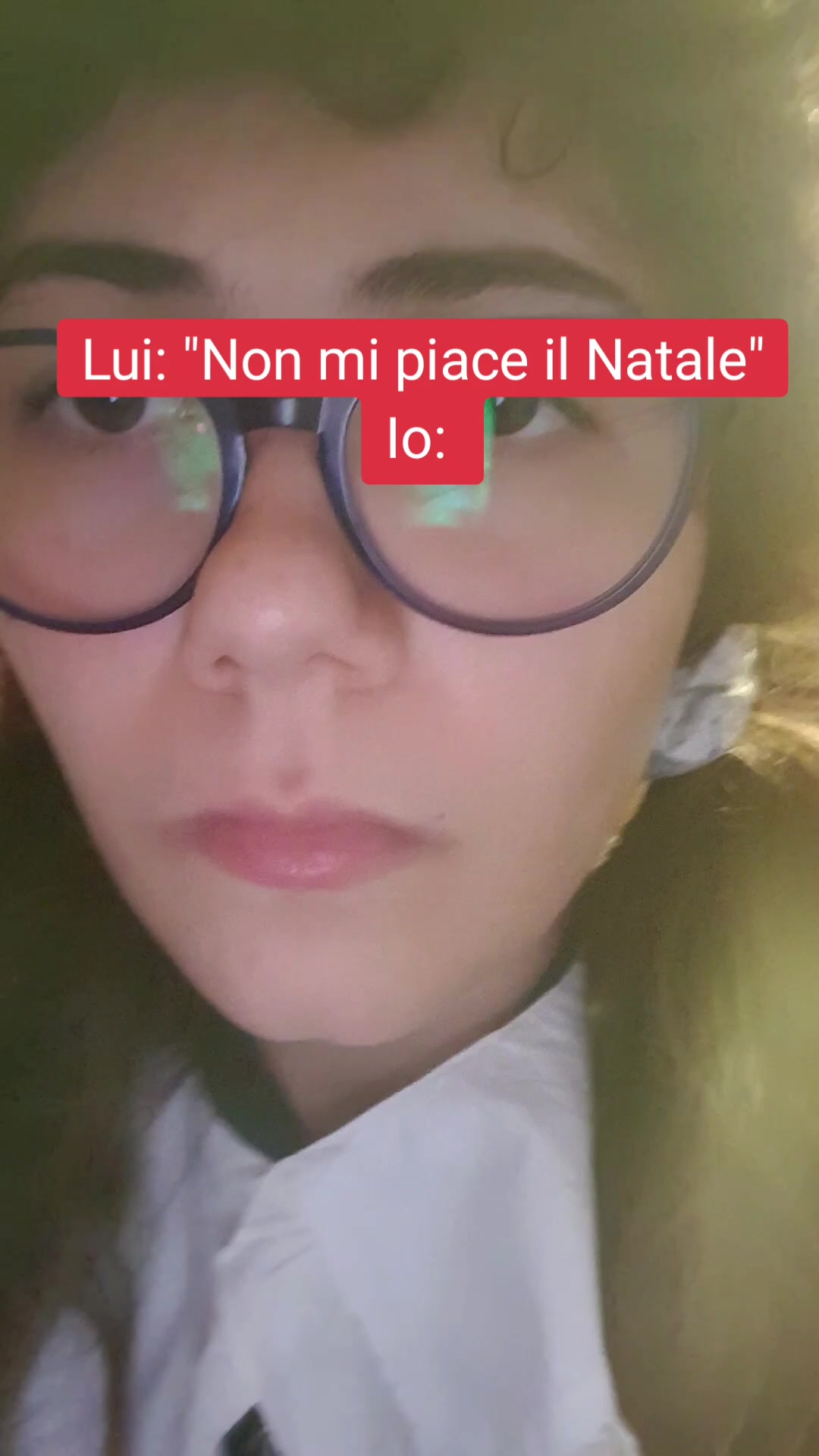 @Celeste