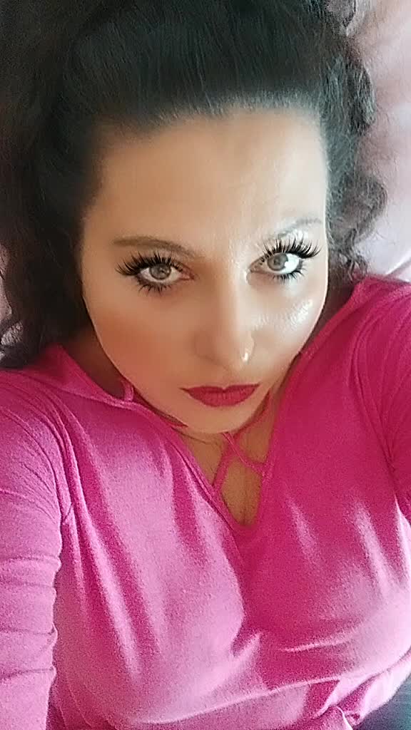 @bambola