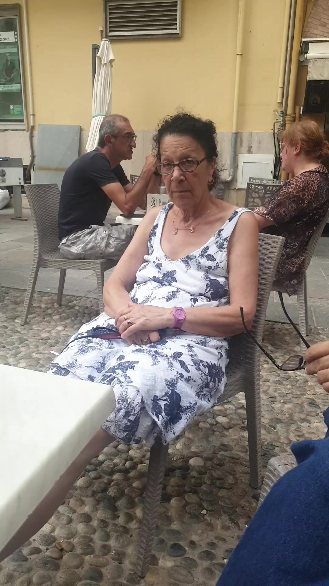 @Mery Rizzo
