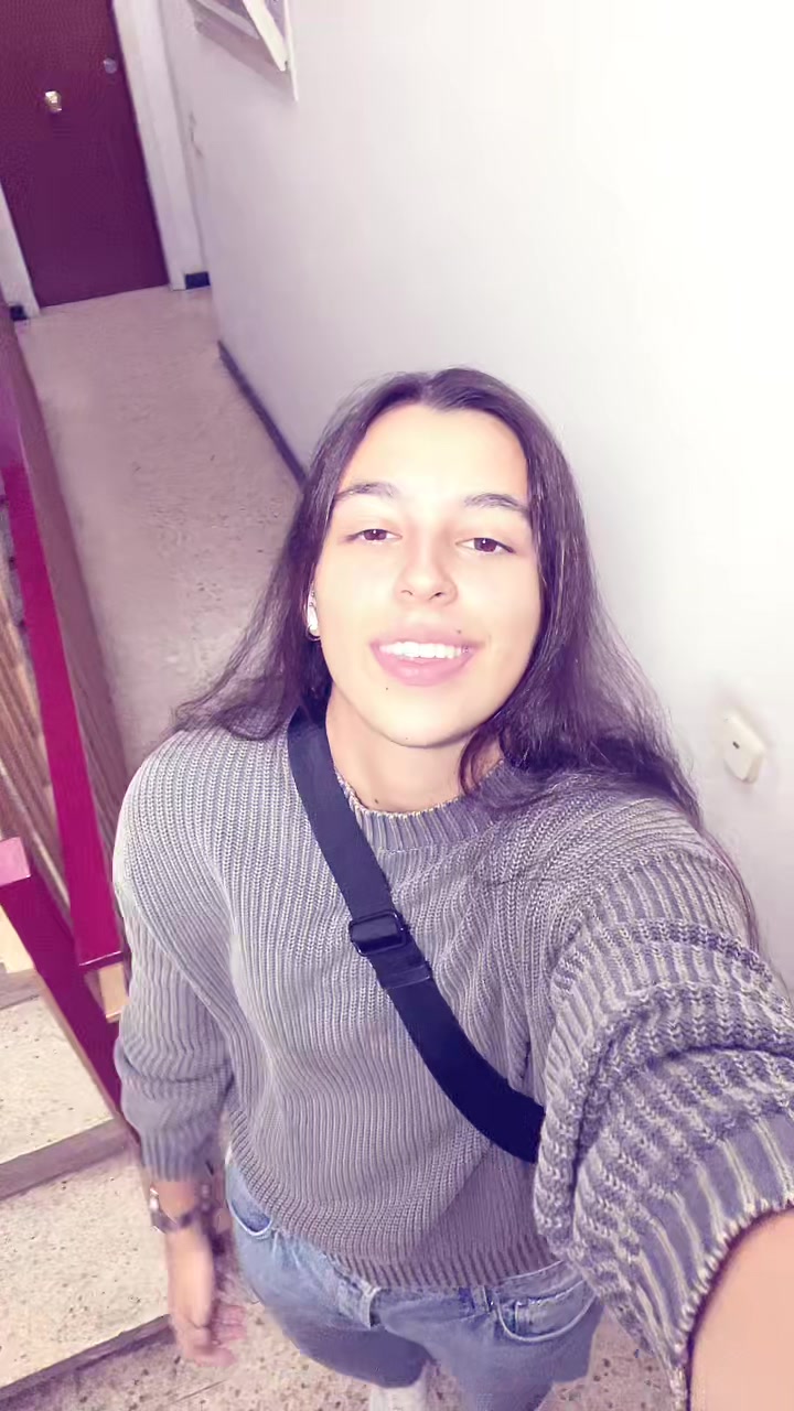 @maestre